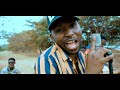 Chimzy Kelly--Nzimbe Official Video
