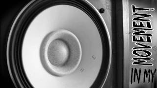 Sage Francis - Hopeless (Kinetic Typography)