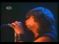 Rainbow- Street of Dreams,  Live in Japan (1984)