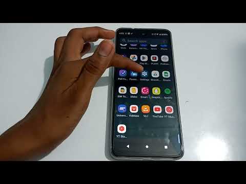 how to off charger sound and vibration in Motorola g31 mobile