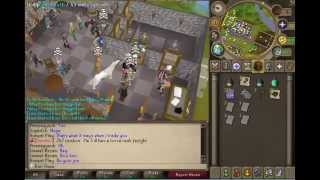 Ikov Iron Man - Iron Onee - Progress Vid 4 ! Getting Full Void !