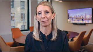 How Quinn Emanuel Turned a Seven-Year Fraud Case Into a Complete Victory: Part 1