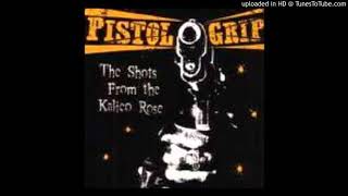Pistol Grip - Fuck the P.M.R.C.