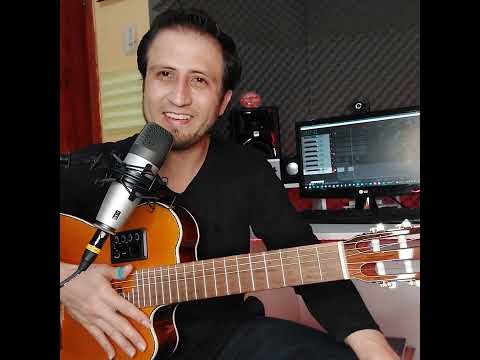 💥REQUINTO MEDE - Prueba de Audio #9 - DESTINO - (Cuyabeno, Sucumbios, Ecuador)