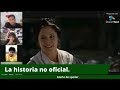 Husmeando Y Derrumbando Hidalgo La Historia Jamás Contada 2010 Antonio Serrano Argüelles