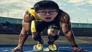 유튜브 썸네일