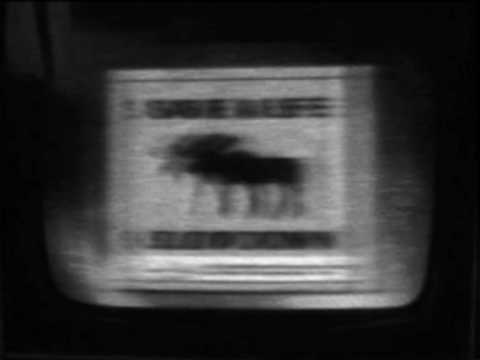 Canada Transatlantic TVDX Channel A3 20 June 09