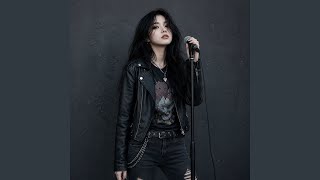 Download lagu Sendiri Cover rock mp3