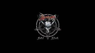Venom - Metal Black (Full Album 2006)