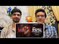 Pakistan React To Teri Baaton Mein Aisa Uljha Jiya Title Track Shahid Kapoor Kriti Sanon