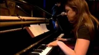 Brett Anderson 'Ashes of Us' Other Voices 2010