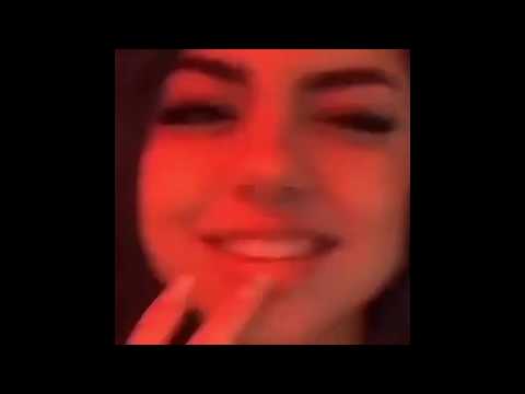 (free for profit)Rocket x OG Buda X Lil Krystalll X Платина Type Beat - Фильтры( prod.ManeReetok)