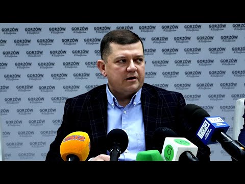 Stal Gorzów must return the subsidy. It amounts to nearly PLN 1.5 million.