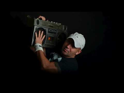 Andrewboy - Bejovar Vip Castle Party 2007