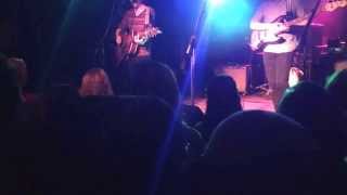 "Places" by You Me & Apollo