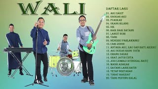 Download lagu WALI BAND - THE BEST OF WALI [ FULL ALBUM ] mp3