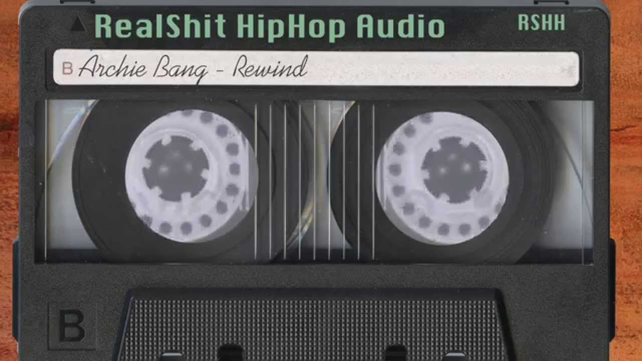 Click to play YouTube video