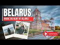16 INTERESTING Facts About BELARUS – Low Costs and Provocative Women! - See Through 16 INTERESTING Facts About BELARUS – Low Costs and Provocative Women!