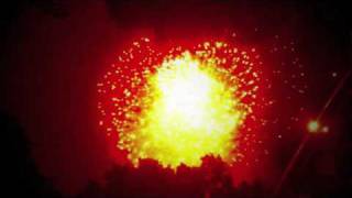 Calenture by The Triffids