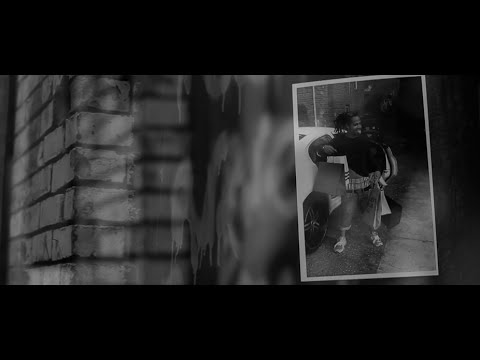 Dave East | Free Charlie (Official Video)