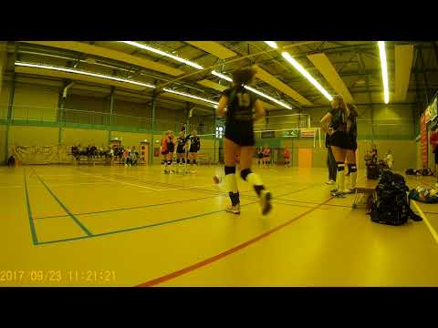 2017 0923 111556 003