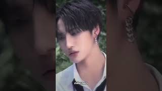 Download lagu Park Seonghwa edit ๐ค #ateez #atiny #parkseonghwa #seonghwa #mars #seonghwaedit #seonghwaateez mp3 Download lagu Park Seonghwa edit ๐ค #ateez #atiny #parkseonghwa #seonghwa #mars #seonghwaedit #seonghwaateez mp3