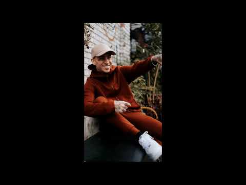 (FREE)Blackbear Type Beat Ft Bazzi - Tales