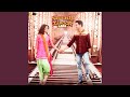 Main Hoon Saath Tere