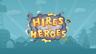 Cover art for TTCC Firestarter Theme