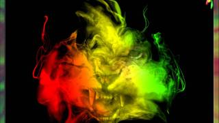 Biga Ranx - Borderline