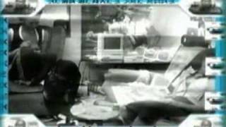 Junkie XL - Billy Club