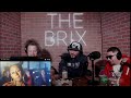 Lit Up AV Reactions Cardi B Foreva