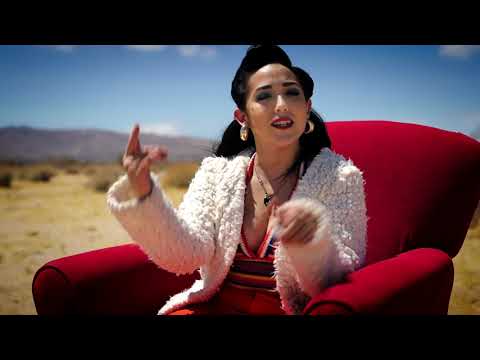 Gavlyn & DJ Hoppa - Stop Trippin' (Music Video)