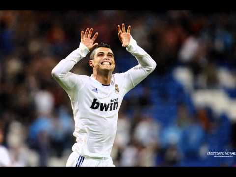 ASOT 479 - Interstate x Tyler Michaud - Junkie (Ft. Jessy Greene) (Heatbeat Remix) HQ