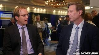 Why Active Investing in Fixed Income is Better