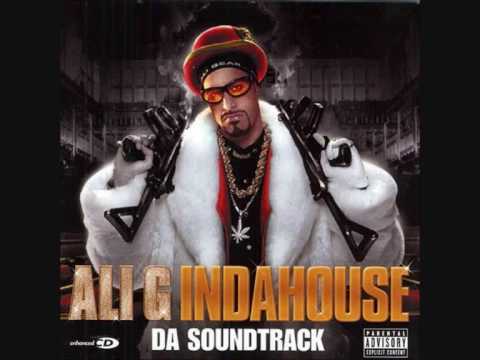 Oxide & Neutrino - Shoot To Kill