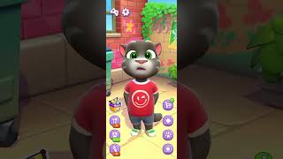 Download lagu Talking Tom Cat Part 13848 #Shorts mp3 Download lagu Talking Tom Cat Part 13848 #Shorts mp3