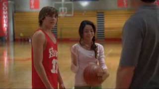 B5 - Get&#39;cha Head in the Game (Video)