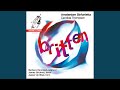 Serenade for Tenor, Horn and Strings, Op. 31: VII. Sonnet, O soft embalmer