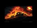 World of Tanks Music #52 [Stalingrad] 