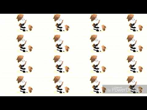 Пони Таун ~|меме|~bipolar