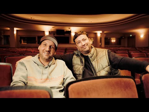 MARNATURE: Die Schönheit der Natur.