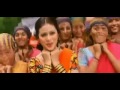 Ottran Chinna Veeda Tamil Songes