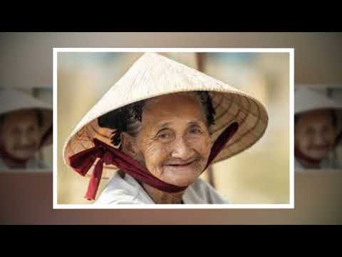 Thể hiện bởi Nam Vĩnh