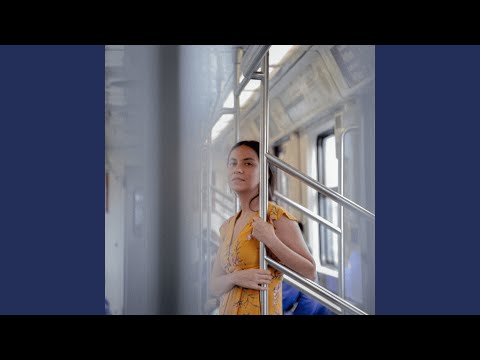 Mejor Ya No Regreses