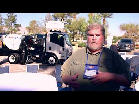 Nate Sullivan testimonial thumbnail