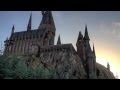 Hogwarts Anthem 