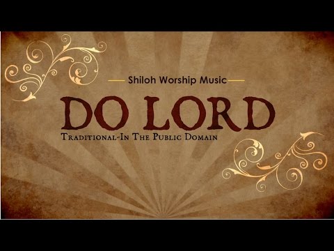 download lagu mp3 mp4 Best Bluegrass Lyrics, download lagu Best Bluegrass Lyrics gratis, unduh video klip Best Bluegrass Lyrics