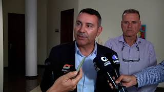 Informativo 01/06/2026