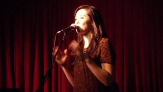 Daybreak by Marié Digby [ HD ]